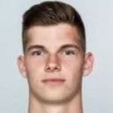Nicholas Wunsch — cầu thủ, Wiener SC