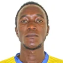 Shafiq Kuchi Kagimu — cầu thủ, Bangladesh Police