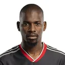 Sandile Mthethwa — cầu thủ, Amazulu