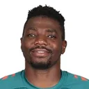 Thendo Mukumela — cầu thủ, Kruger United