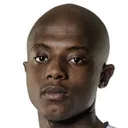 Zakhele Lepasa — cầu thủ, Siwelele
