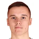 Alexandru Osipov — cầu thủ, Floreşti