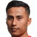 Zelfagar Nazary — cầu thủ, St. Albans Saints