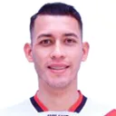 Luis Demiquel — cầu thủ, Nacional Potosí