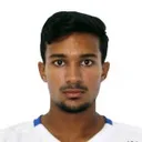 Mayron Lopes da Silva Sousa — cầu thủ, Galícia