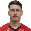 Cristian — cầu thủ, Al Bidda SC
