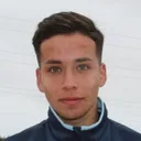 Daniel Monardes — cầu thủ, San Luis