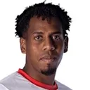 José Hurtado — cầu thủ, RB Bragantino