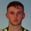 Jamie Stott — cầu thủ, Derry City