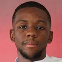 Yann Kembo — cầu thủ, Sporting Gijón II