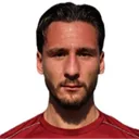 Petros Bagalianis — cầu thủ, Alemannia Aachen