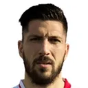 Dimitrios Diamantopoulos — cầu thủ, Xanthi FC