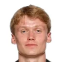 Ari Sigurpálsson — cầu thủ, IF Elfsborg