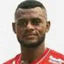 Marckho Merauje — cầu thủ, Persipura Jayapura