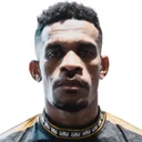 Ricky Kambuaya — cầu thủ, Dewa United