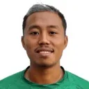 Kushedya Yudo — cầu thủ, Tornado Pekanbaru