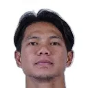 Achmad Jufriyanto — cầu thủ, Persib Bandung