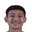 B. Putra