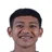 B. Putra
