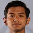 Riyatno Abiyoso — cầu thủ, PSIM Yogyakarta