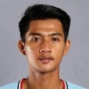 Malik Risaldi — cầu thủ, Persebaya Surabaya