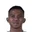 T. Paku Alam
