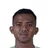 T. Paku Alam