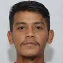 Leo Guntara — cầu thủ, Arema FC