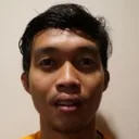 Akbar Tanjung — cầu thủ, PSM Makassar