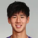 Kodai Dohi — cầu thủ, Albirex Niigata S