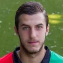 Özgür Aktaş — cầu thủ, Ankaragücü