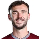 Andrew Irving — cầu thủ, Sparta Praha