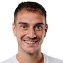 Aleks Petkov — cầu thủ, Kifisia