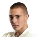 Uroš Ignjatović — cầu thủ, Kalamata