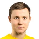 Jānis Ikaunieks — cầu thủ, Rīgas FS