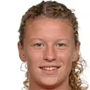 Synne Skinnes Hansen — cầu thủ, Vålerenga W