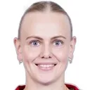 Karina Sævik — cầu thủ, Vålerenga W