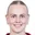 K. Saevik