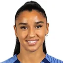 Sakina Karchaoui — cầu thủ, Paris Saint Germain W