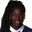 G. Mbock Bathy