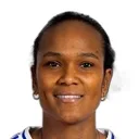 Wéndèleine Renard — cầu thủ, Lyon W