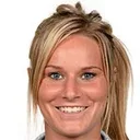 Amandine Henry — cầu thủ, Toluca W