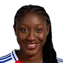 Kadidiatou Diani — cầu thủ, London City Lionesses W