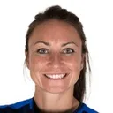 Gaëtane Thiney — cầu thủ, Paris FC W