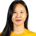 Kim Jung-Mi — cầu thủ, Incheon Red Angels W
