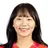 Jang Sel-Gi