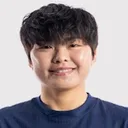 Ji So-Yun — cầu thủ, Suwon FMC W
