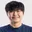 Ji So-Yun