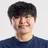 Ji So-Yun