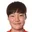 Lee Geum-Min
